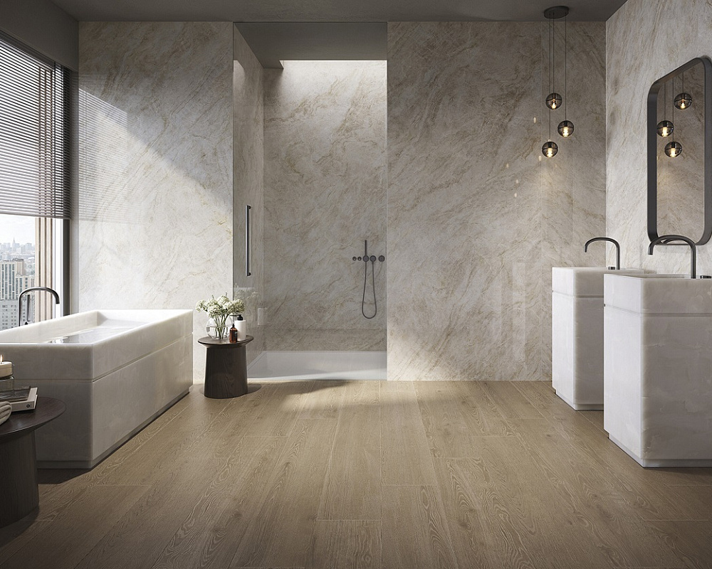 Pulido Nature 60x120